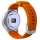 Lenovo Blaze pomarańczowy - 567298 - zdjęcie 3